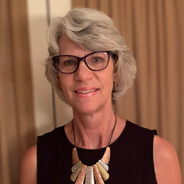 sue moran